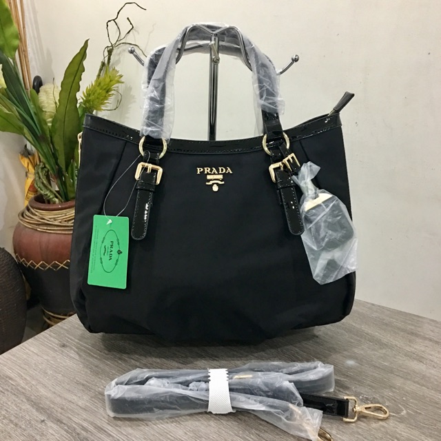 prada bag price philippines