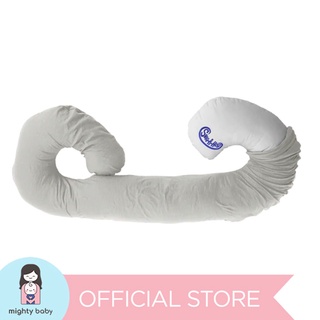 ◎Snug A Hug Pillow Set #8