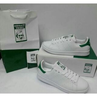 adidas stan smith first copy