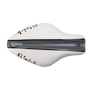 fizik triathlon saddle