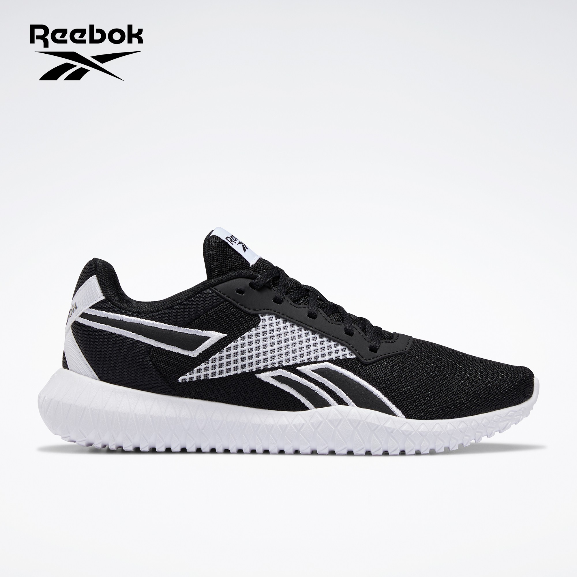 reebok shoes price