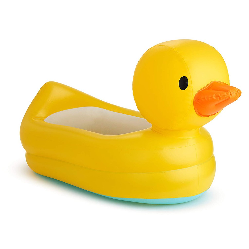 munchkin baby bath toys