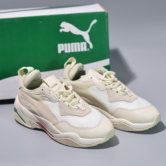 Puma Thunder Spectra Running Shoes 