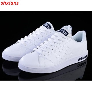 prezzo adidas neo label prezzo adidas neo label