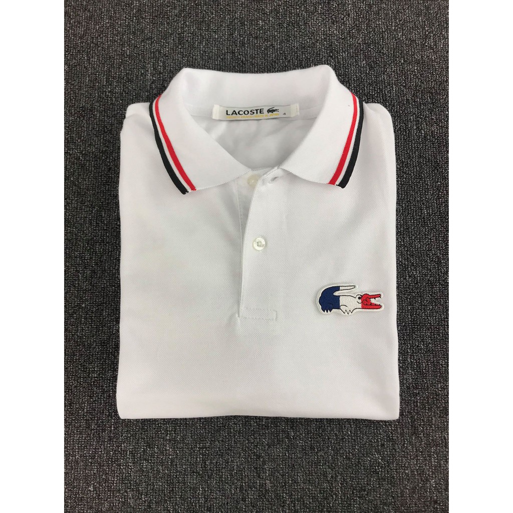 nb polo shirt