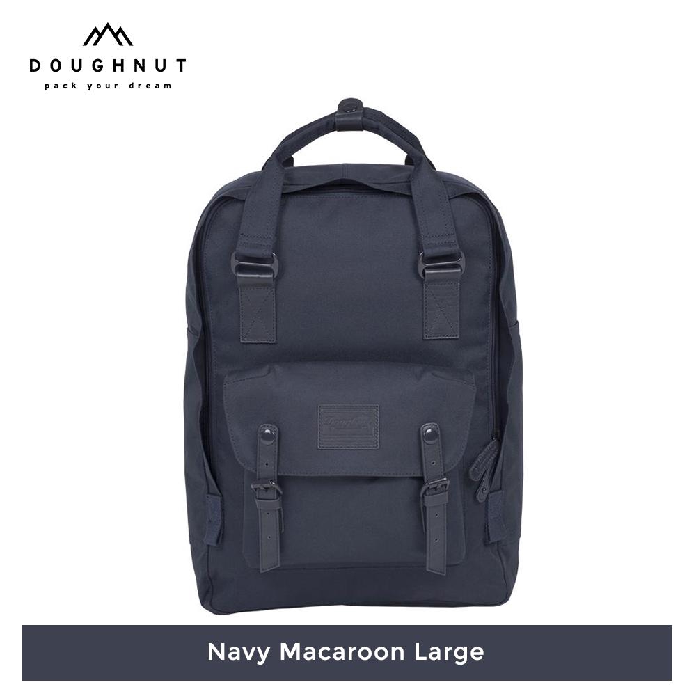 doughnut backpack ph