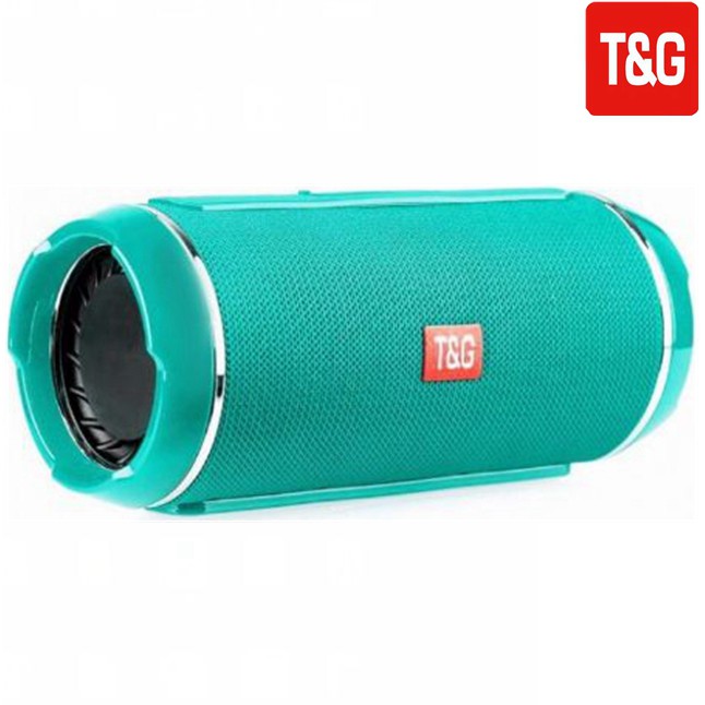 t&g charge 3