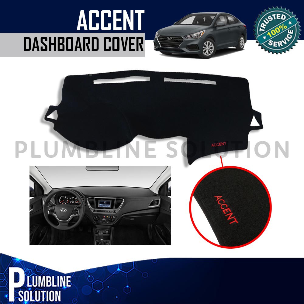 Dashboard Cover カバーレイ ダッシュボードカバーTaupe Gray 12160TGR For Front Upper