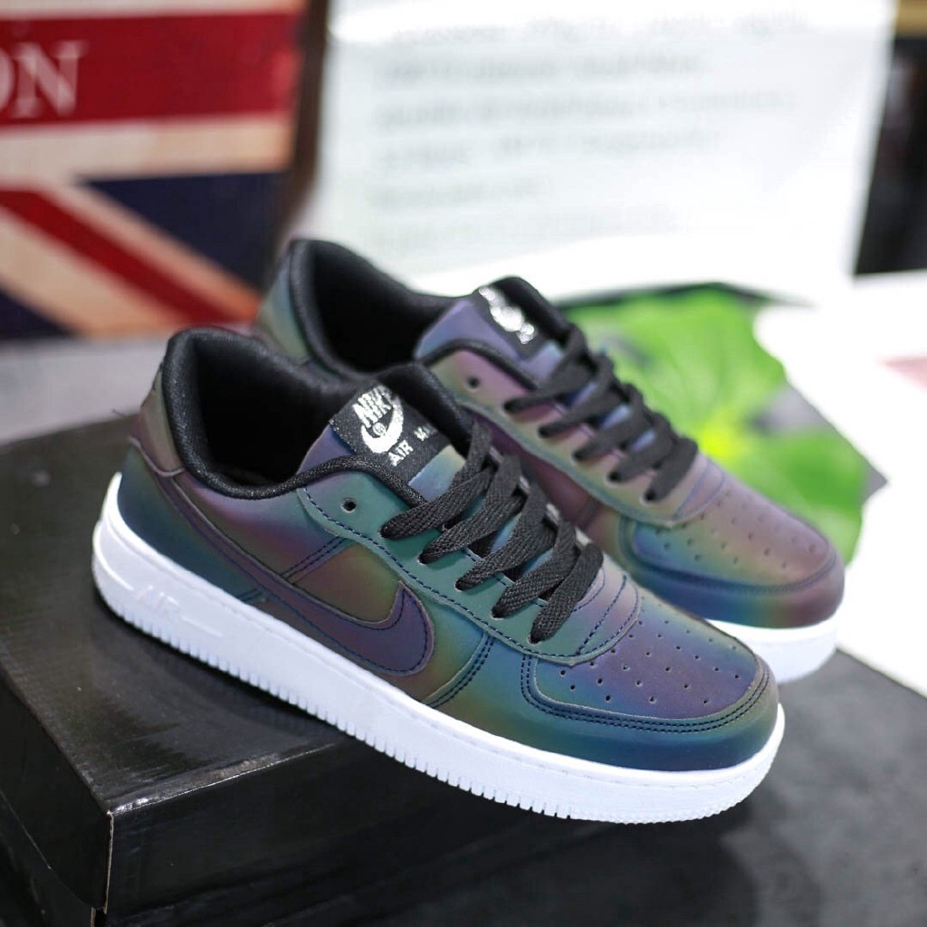 jordan air force 1 low top