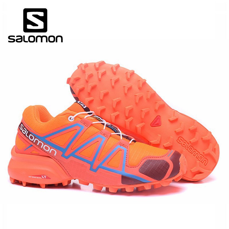 salomon 50 euro