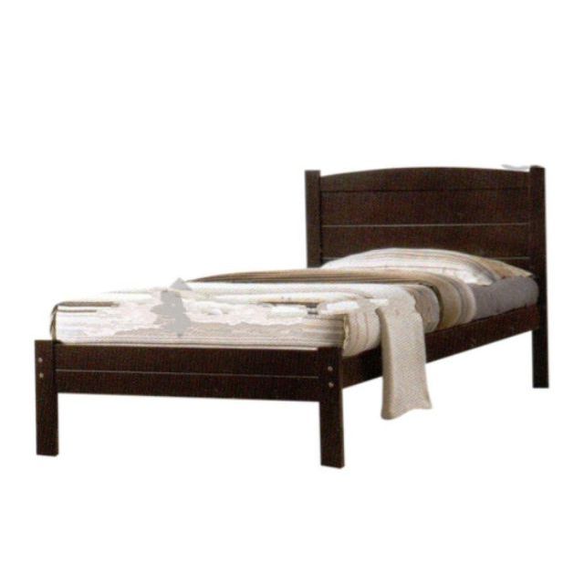 bed frame with uratex foam Shopee Philippines