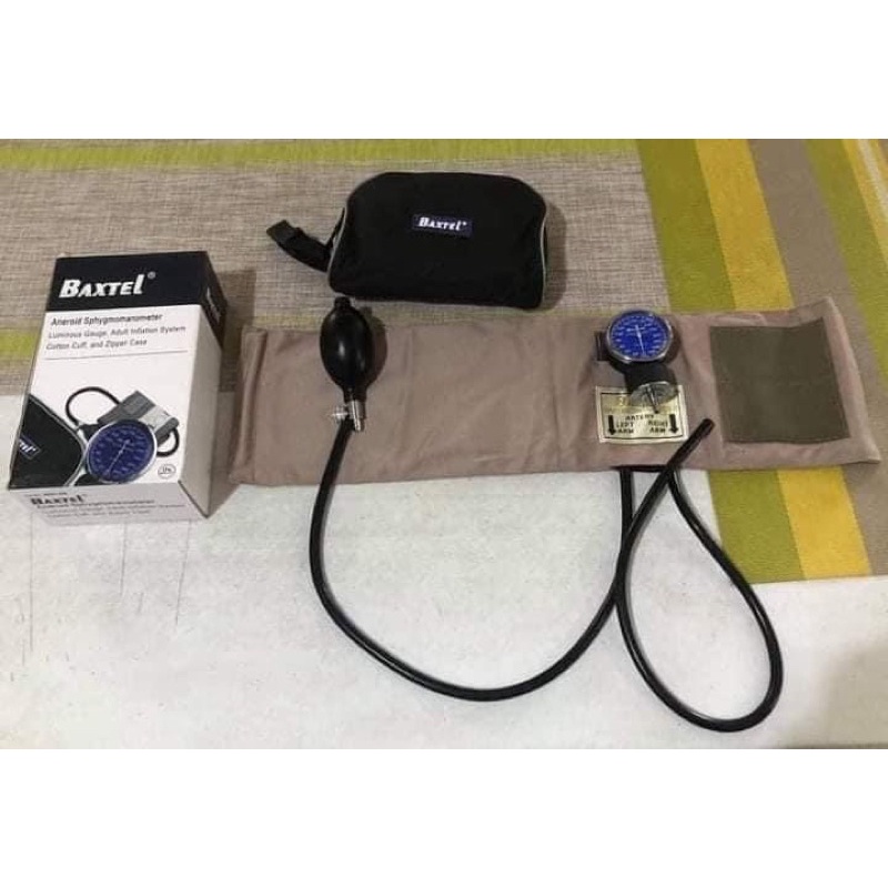 Shop indoplas stethoscope for Sale on Shopee Philippines