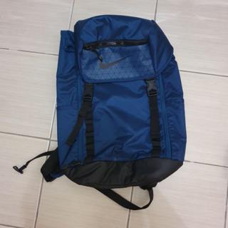 nike vapor speed 2.0 backpack philippines