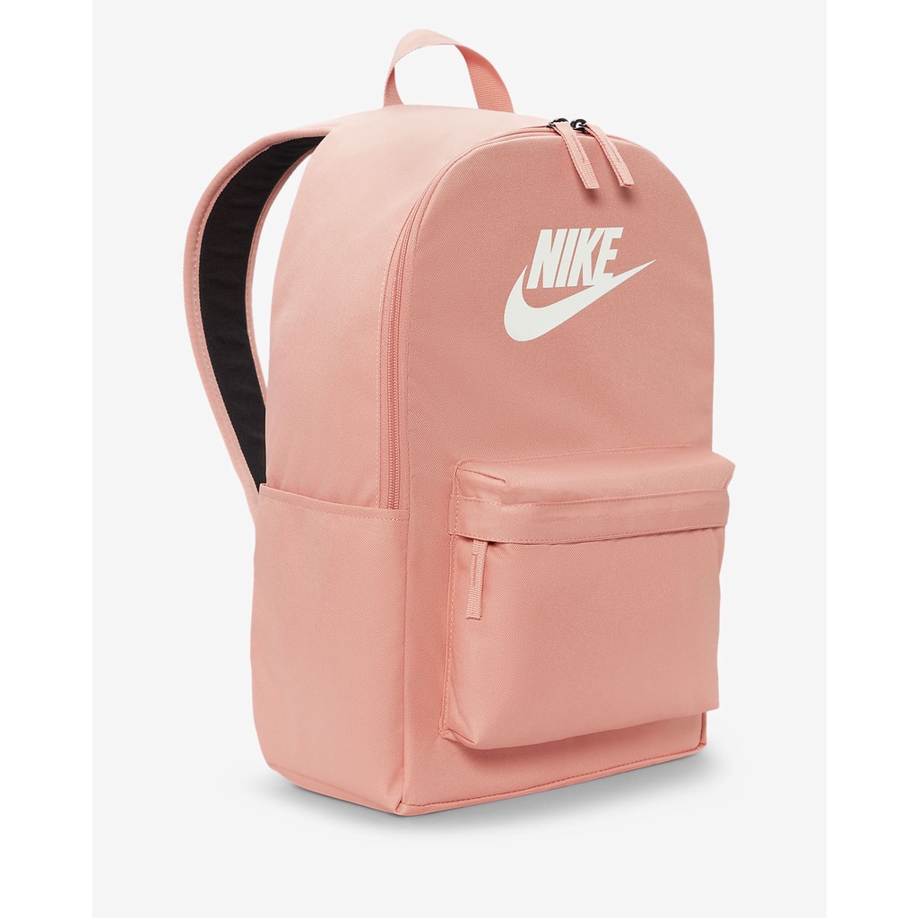 Nike Dc4244-824 Heritage Backpack (25l) 