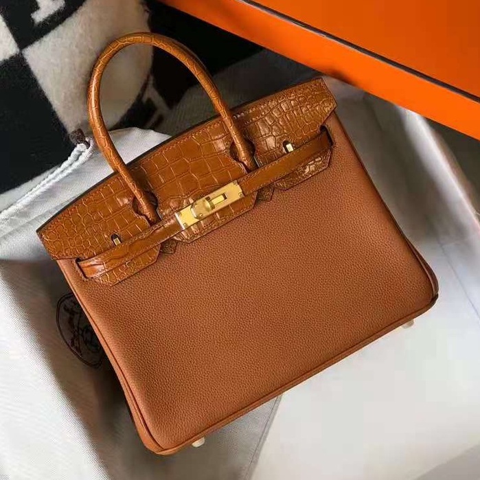 hermes birkin sizes