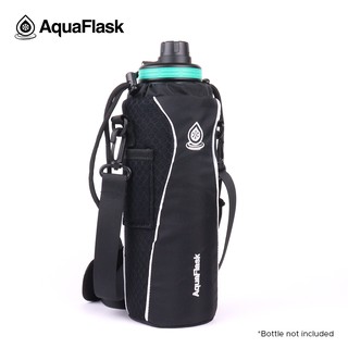aquaflask price 40oz