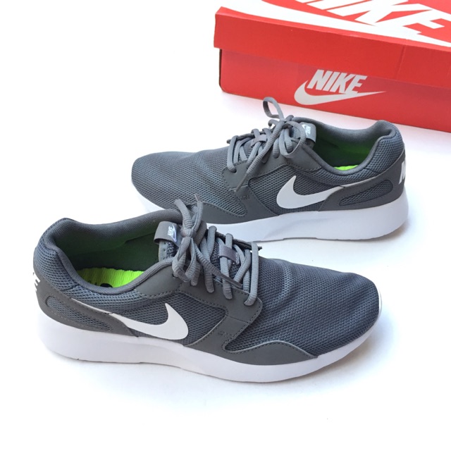 nike kaishi 1