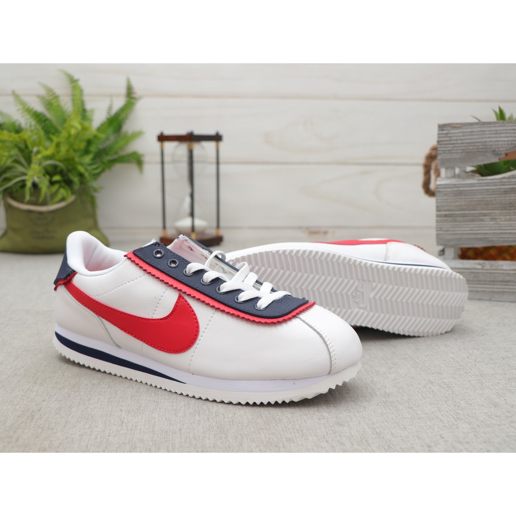 nike cortez basic se