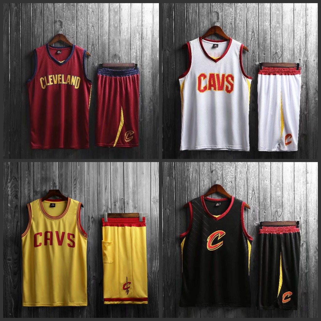 cleveland cavaliers jersey dress