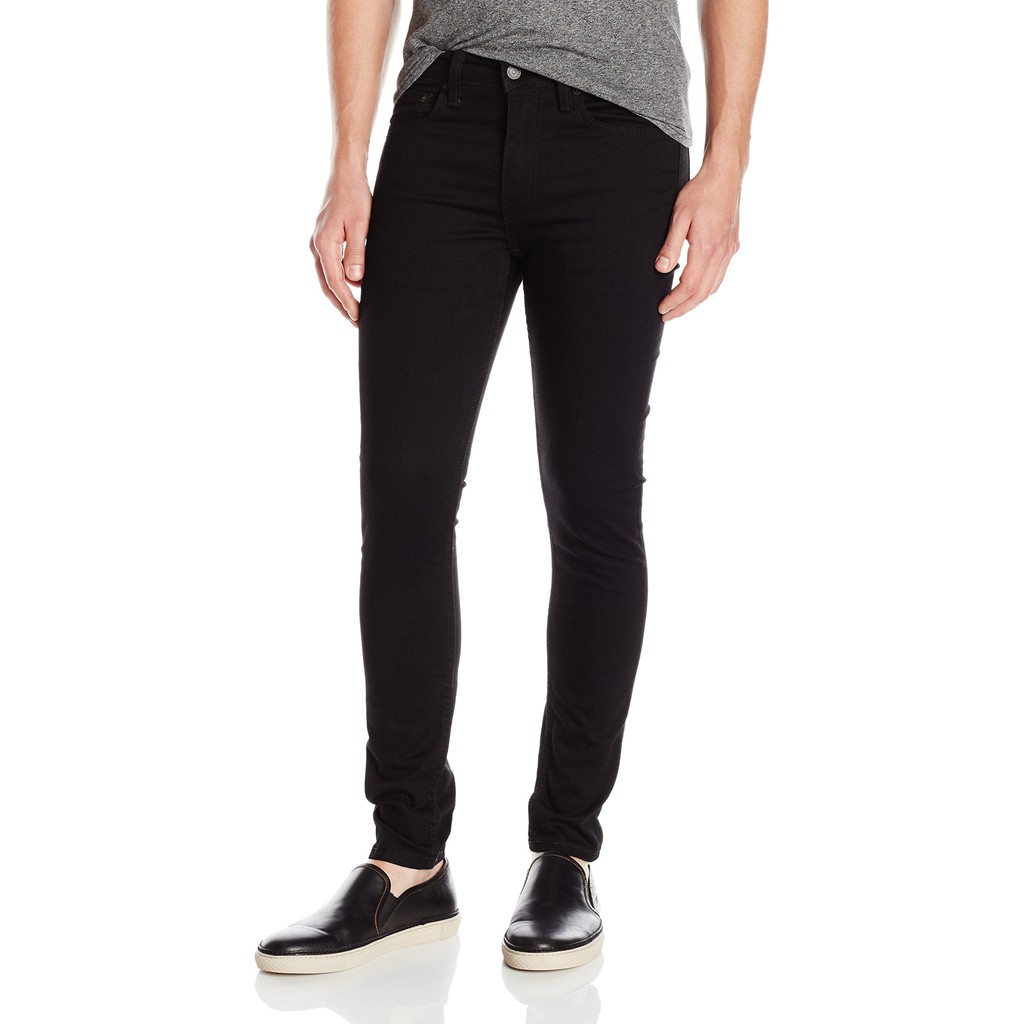 levis pinhead rinse