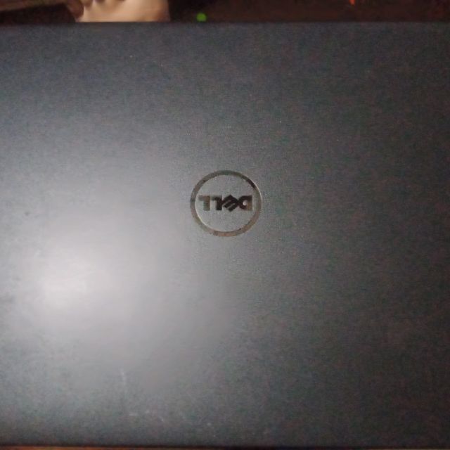 LAPTOP FOR SALE (DELL) | Shopee Philippines