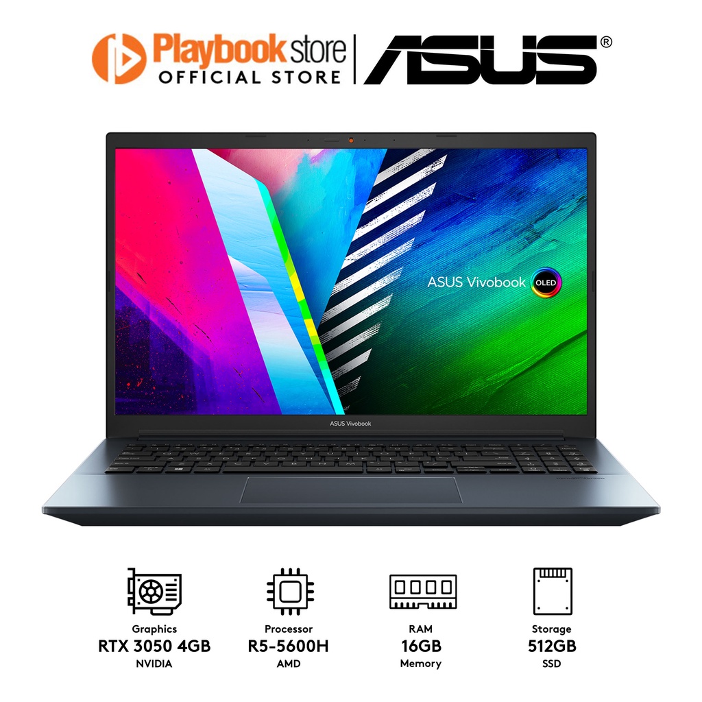 asus-vivobook-pro-15-m3500qc-l1080ts-15-oled-r5-5600h-16gb-512gb-ssd