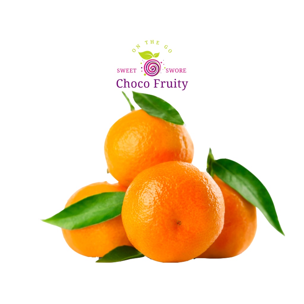 Fresh Kiat Kiat Fruit Shopee Philippines