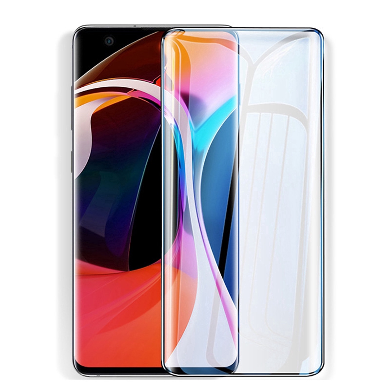 mi note 10 lite screen replacement
