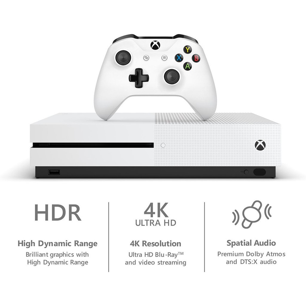xbox one s price at game