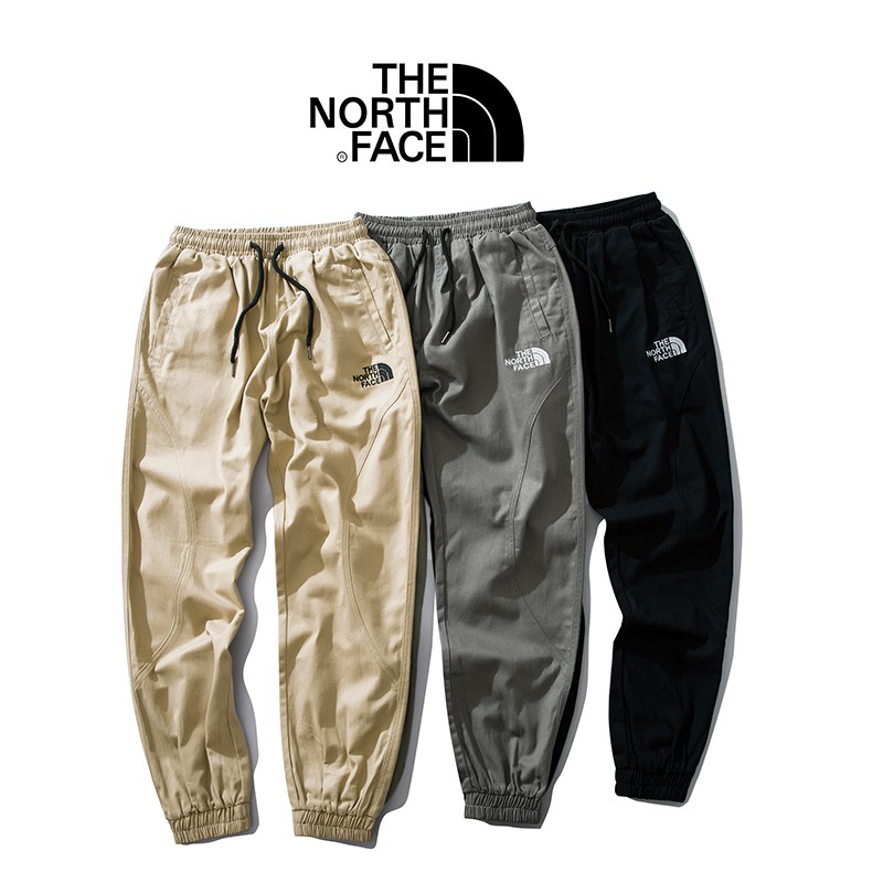 north face jogger shorts
