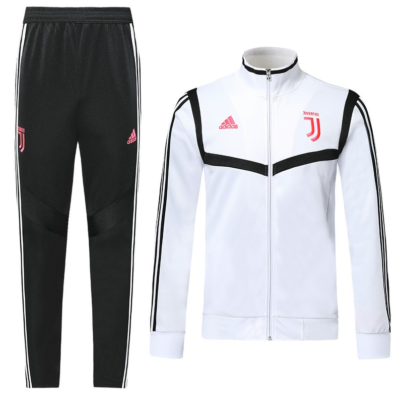 adidas soccer pants and jacket