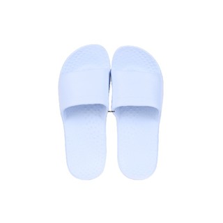  Miniso  Bathroom Slippers 37 38 Shopee Philippines