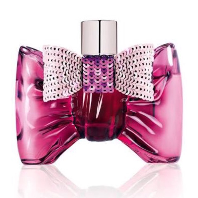 viktor & rolf bonbon eau de parfum 50 ml