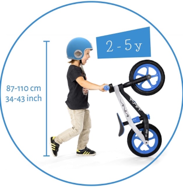 bmxie rs balance bike
