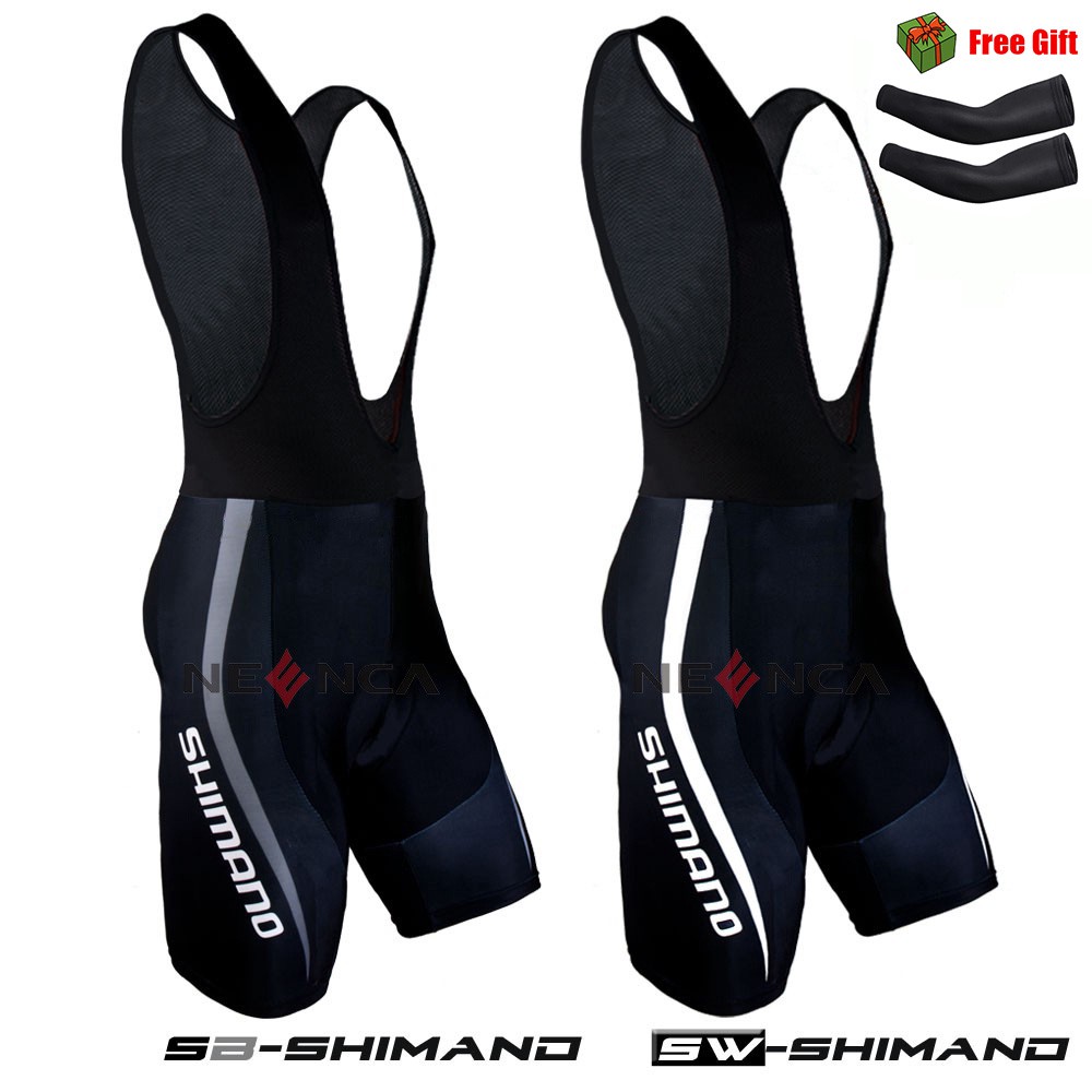 shimano bib shorts
