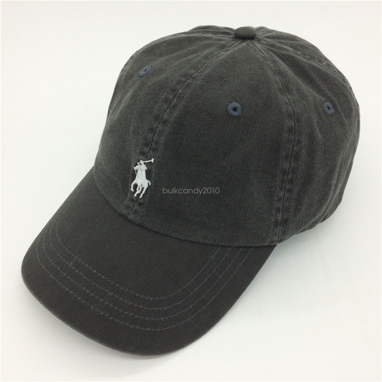 polo sun visor hat