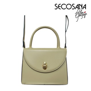 secosana mini sling bag