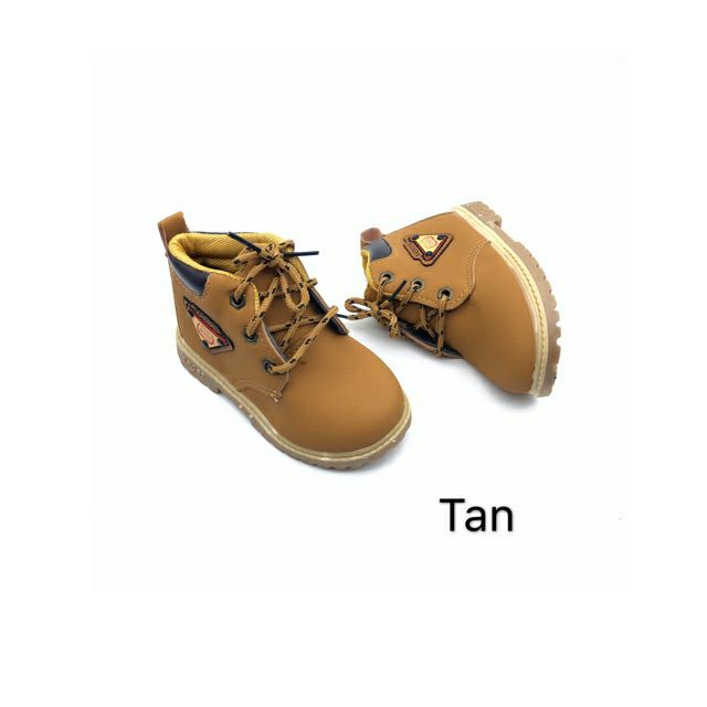 timberland boots sa