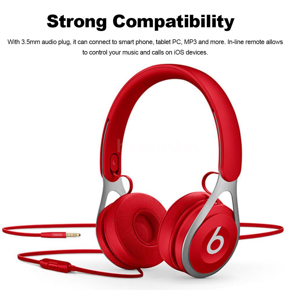 beats microphone pc