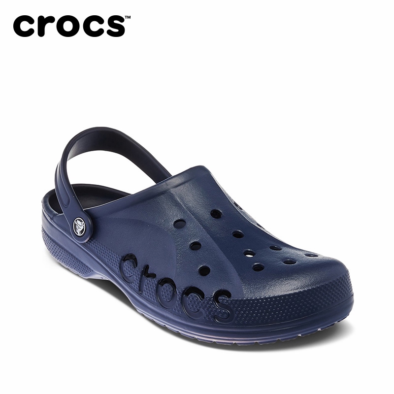 crocs men's classic adult
