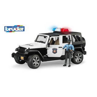 bruder 02824