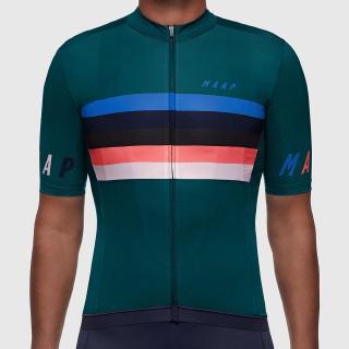 maap cycling clothes