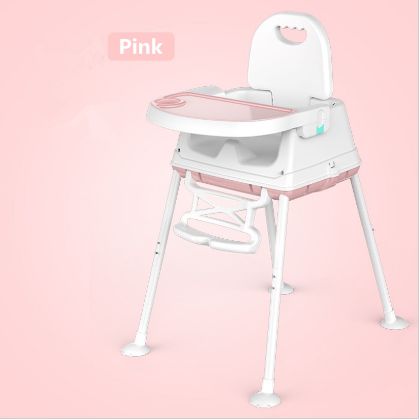 stock high chair