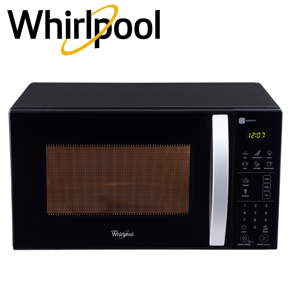 whirlpool-20-liter-digital-microwave-oven-mwx203-bl-black-shopee