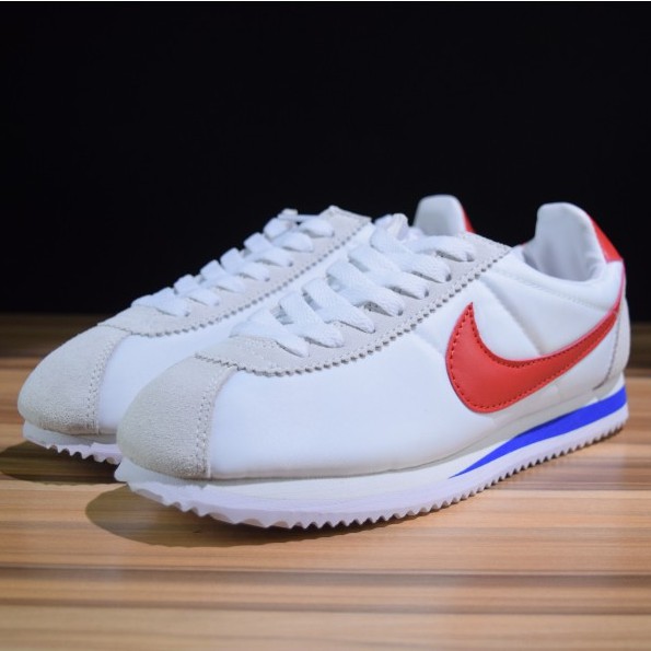 shopee nike cortez
