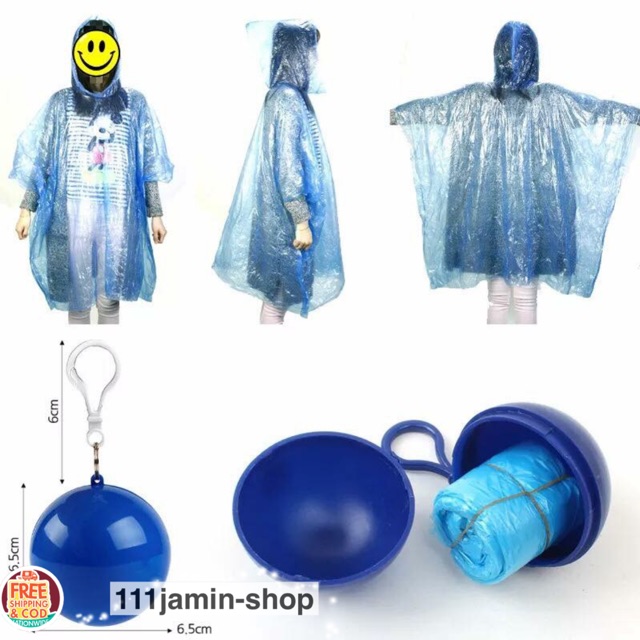 where to buy cute raincoats