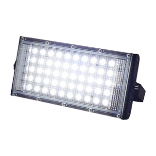 flood light ceiling mount