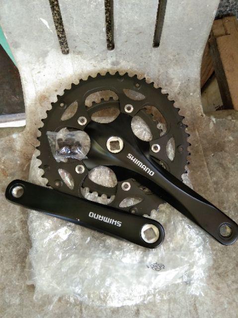 shimano rs200