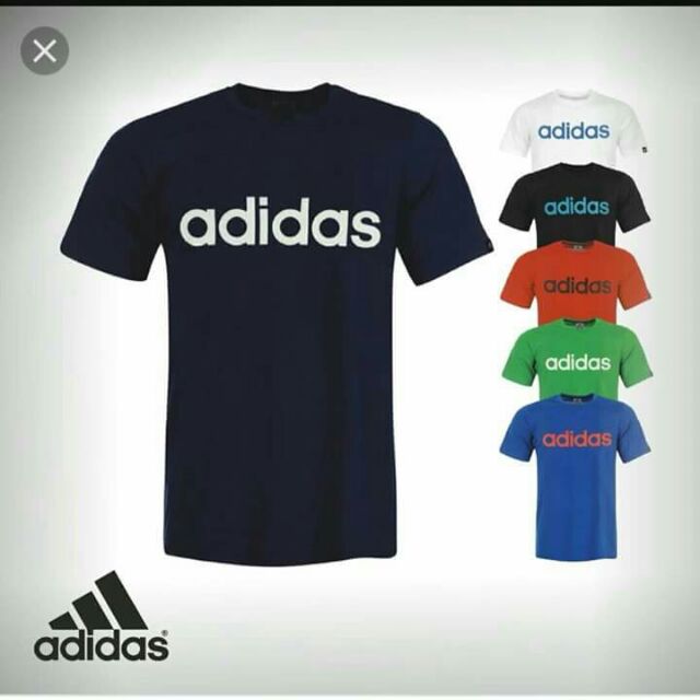 adidas shirt philippines