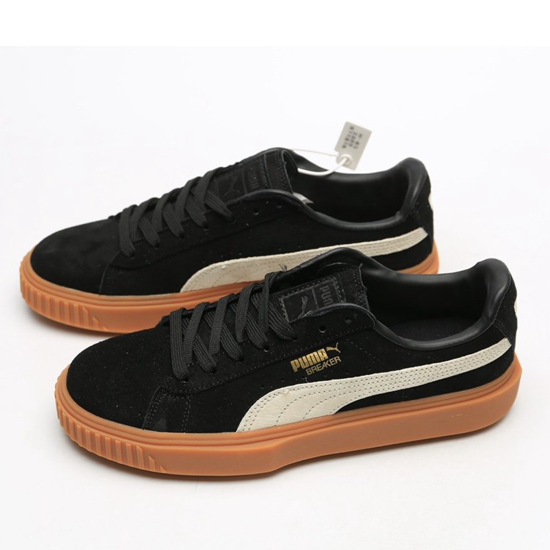 classic casual shoes